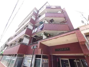 ユースフル練馬の画像