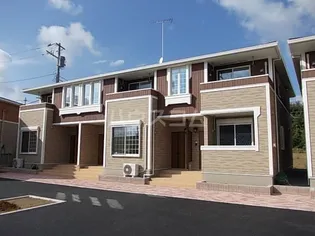 アヴニールIIの画像