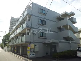 ヴェル ドミールの画像