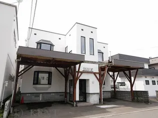 トラッパーIIの画像