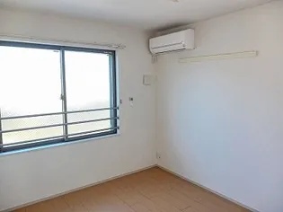 KURA【2階】の内装