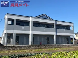 フリーデンの画像