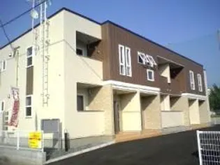 クラールラウムBの画像