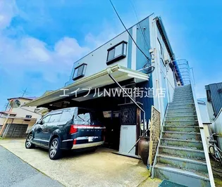 ファミリアの画像