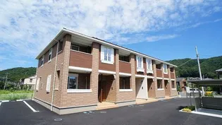 プレイス ガネーシャの画像