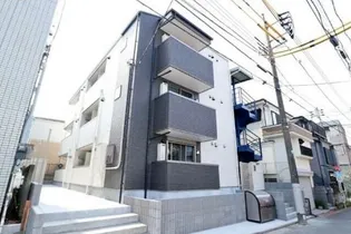 ノルデスタ小竹の画像