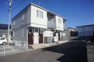 ストローハットGの画像