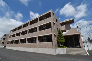 パッセロ コルテの画像