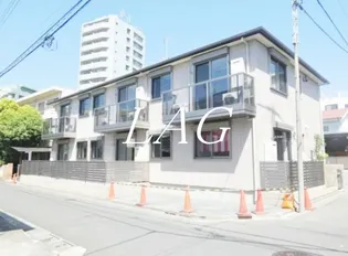 VERITAS ヴェリタスの画像