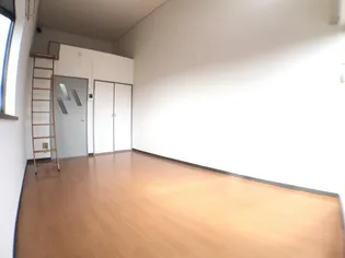 宮城県仙台市青葉区桜ケ丘7【アパート】の外観