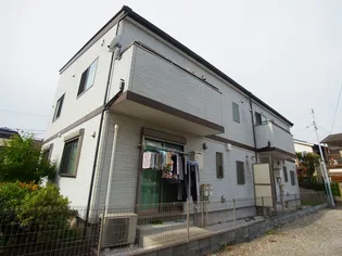 ルミエール石塚の画像