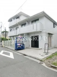 セルベコート野方の画像