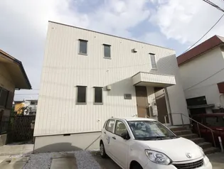 PEARL HEIGHTSの画像