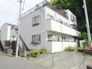 カーレント Kの画像