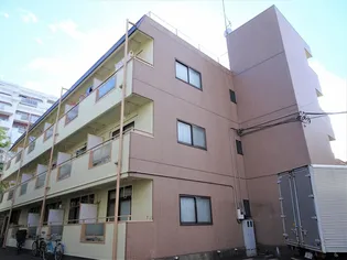 ドゥエル イスタの画像