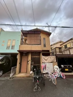 カーサ小町の画像