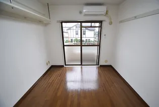 神奈川県厚木市旭町5【マンション】の外観