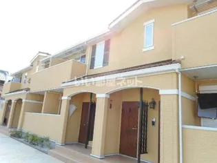 ヴェルサイユの画像