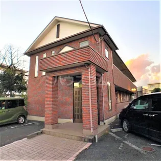 ラシャーブル成瀬の画像