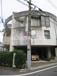 タピエスRフラットの画像