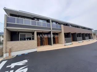 インパクトの画像