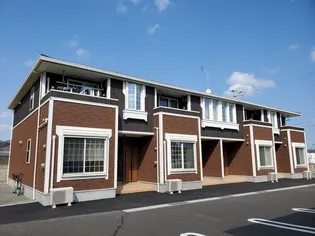 カサベルデ青木Cの画像