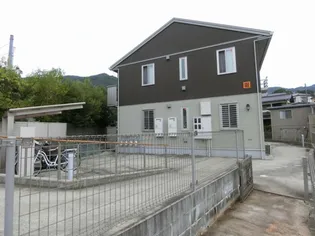 エミネンスIIIの画像