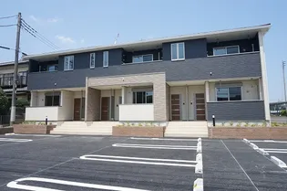 ボニート Cの画像