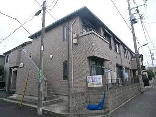 グリーンルーフの画像