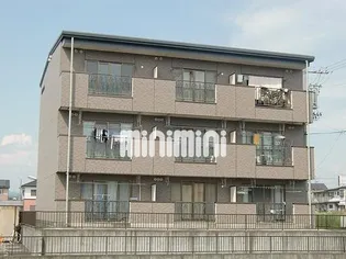 ラディアントの画像