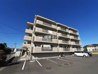 αグリーン中央の画像