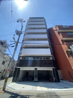 ゼクス九条の画像