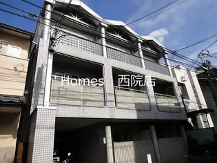 PEOPLE MALEの画像