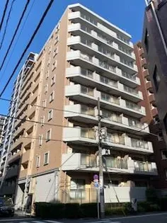 ラヴェンナ人形町の画像