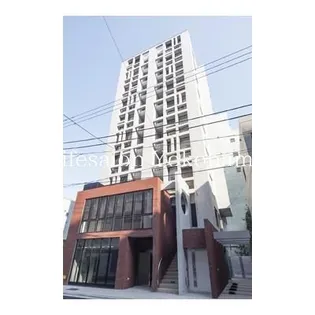 コモド鶴見アネックスの画像