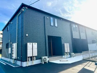 サン ウォーム IVの画像