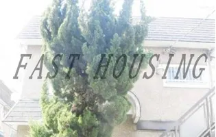 メゾンTS第1【1階】の外観