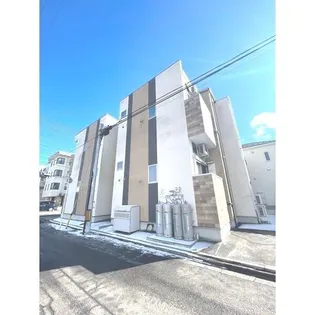 GRAND STAGEの画像