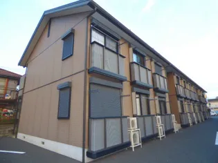 セフィラDIOの画像