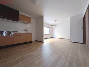 リースハウスビーエルの画像