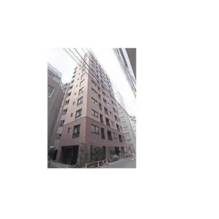 パークリュクス銀座MONOの画像