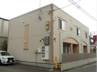 悠裕富田の画像