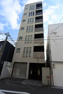 TーSQUARE梅田WESTの画像