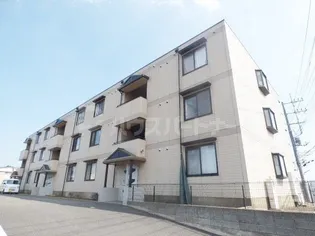 ロイヤルコートの画像