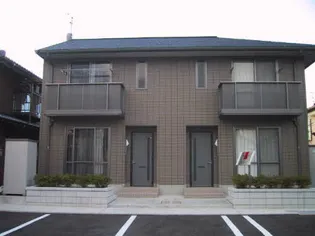 サンパティークH Mの画像