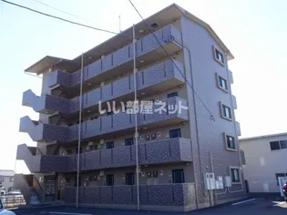 ラルジュの画像