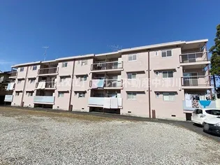 リプレイス手賀野の画像