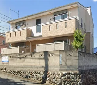 サンモールの画像