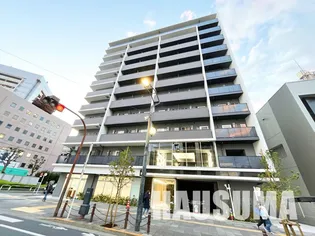 コンフォリア王子の画像