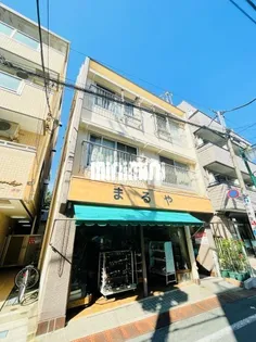 小瀬ビルの画像